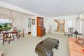 Property photo of 82 Kenmore Road Kenmore QLD 4069