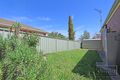 Property photo of 1/14 Keogh Drive Spring Gully VIC 3550