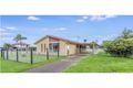 Property photo of 1 Drysdale Street Rothwell QLD 4022