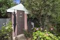 Property photo of 20 Greenway Crescent Windsor NSW 2756