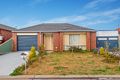 Property photo of 6 Pelham Crescent Wyndham Vale VIC 3024