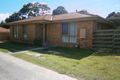 Property photo of 1/8 Alder Street Langwarrin VIC 3910