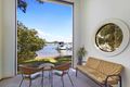 Property photo of 94 Daley Avenue Daleys Point NSW 2257