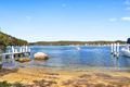 Property photo of 94 Daley Avenue Daleys Point NSW 2257