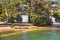 Property photo of 94 Daley Avenue Daleys Point NSW 2257