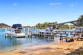 Property photo of 94 Daley Avenue Daleys Point NSW 2257