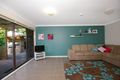 Property photo of 17 Protea Place Cherrybrook NSW 2126