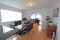 Property photo of 19 Ninabah Street Howrah TAS 7018