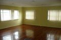Property photo of 8A Layton Street Wentworthville NSW 2145