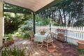 Property photo of 54 Debneys Road Norton Summit SA 5136