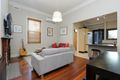 Property photo of 20 Roy Street Mount Lawley WA 6050