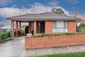 Property photo of 19 Young Street Golden Point VIC 3350