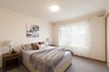 Property photo of 19 Young Street Golden Point VIC 3350