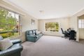 Property photo of 9 Christie Street Knoxfield VIC 3180