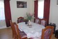 Property photo of 1 Grove Road Glenorchy TAS 7010