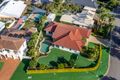 Property photo of 1 Yeldham Court Annandale QLD 4814