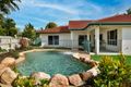 Property photo of 1 Yeldham Court Annandale QLD 4814