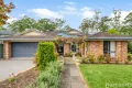 Property photo of 18 Yippenvale Circuit Crosslands NSW 2446