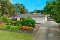 Property photo of 47 Calendonia Drive Eltham North VIC 3095