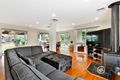 Property photo of 47 Calendonia Drive Eltham North VIC 3095