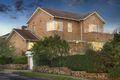 Property photo of 979 Riversdale Road Surrey Hills VIC 3127