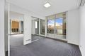 Property photo of 929/2-12 Avon Road Pymble NSW 2073