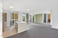Property photo of 929/2-12 Avon Road Pymble NSW 2073