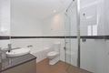 Property photo of 929/2-12 Avon Road Pymble NSW 2073