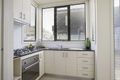 Property photo of 7/11 Langwells Parade Northcote VIC 3070