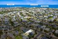 Property photo of 104 Ocean View Crescent Torquay VIC 3228