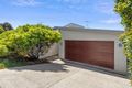 Property photo of 104 Ocean View Crescent Torquay VIC 3228