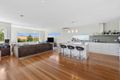 Property photo of 104 Ocean View Crescent Torquay VIC 3228