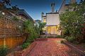 Property photo of 5 King William Street Fitzroy VIC 3065