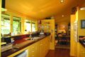 Property photo of 1A Tulip Street Maleny QLD 4552