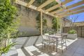 Property photo of 26/32 Stephen Road Botany NSW 2019