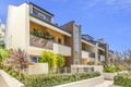 Property photo of 26/32 Stephen Road Botany NSW 2019