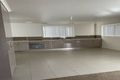 Property photo of 1/40 McCall Terrace Stony Rise TAS 7310