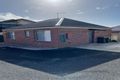 Property photo of 1/40 McCall Terrace Stony Rise TAS 7310