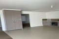 Property photo of 1/40 McCall Terrace Stony Rise TAS 7310