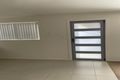 Property photo of 1/40 McCall Terrace Stony Rise TAS 7310
