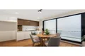 Property photo of 1009/2 Claremont Street South Yarra VIC 3141