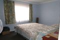 Property photo of 25 Foreshore Drive Salamander Bay NSW 2317