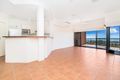 Property photo of 9/7 Esplanade Darwin City NT 0800