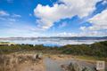 Property photo of 101 Spring Hill Road East Jindabyne NSW 2627