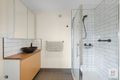 Property photo of 101 Spring Hill Road East Jindabyne NSW 2627