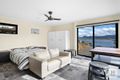 Property photo of 101 Spring Hill Road East Jindabyne NSW 2627