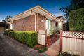 Property photo of 40A Tormore Road Boronia VIC 3155