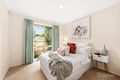 Property photo of 40A Tormore Road Boronia VIC 3155