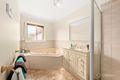 Property photo of 40A Tormore Road Boronia VIC 3155