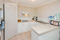 Property photo of 4C Park Way Innaloo WA 6018